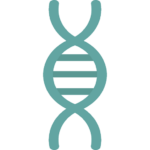 dna