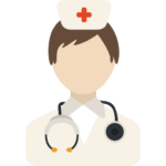 nurse-1