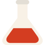 science